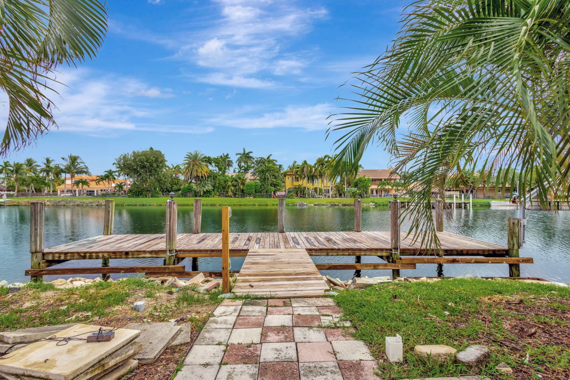 1402 Cormorant Road, Delray Beach, FL 33444 Photo
