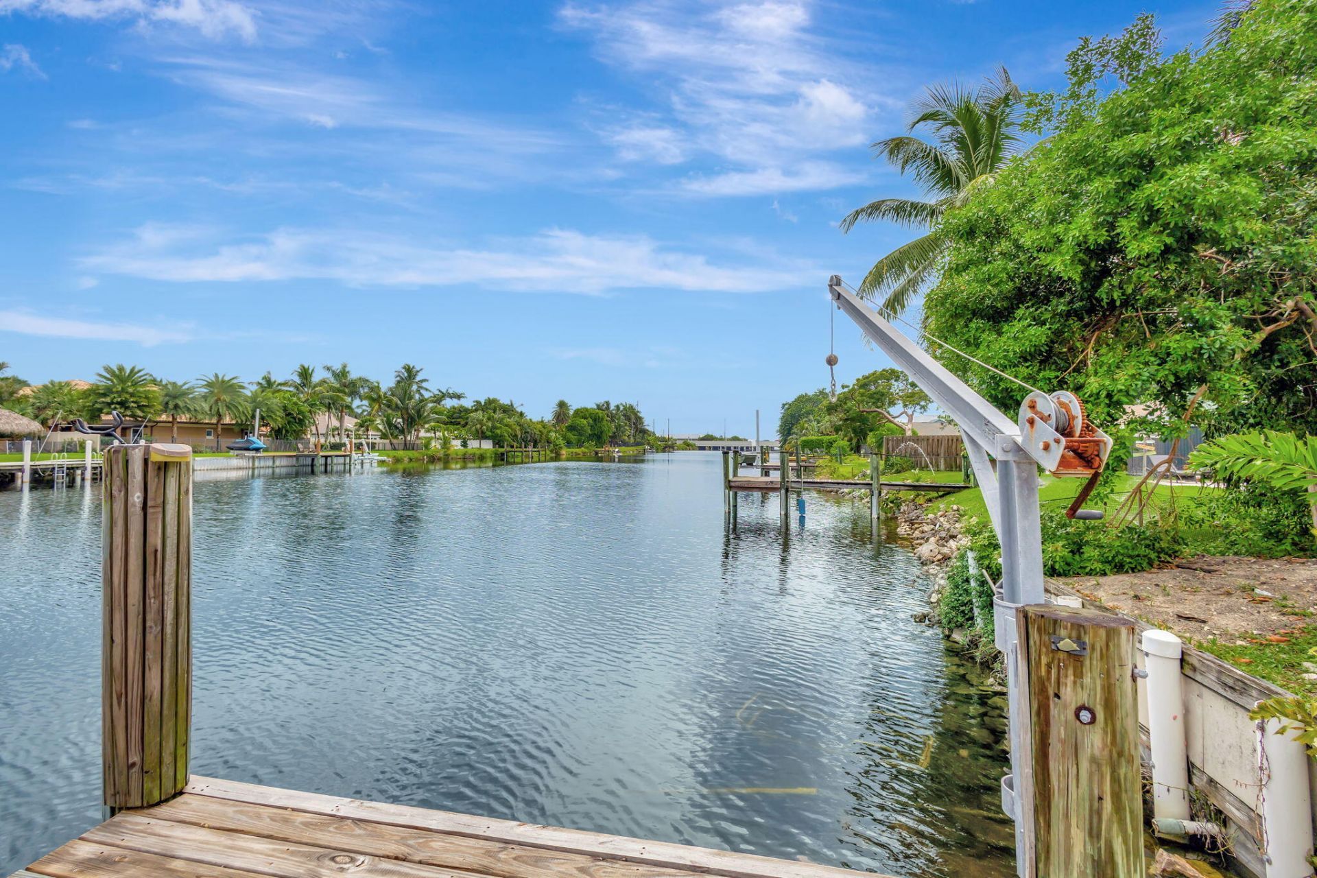 1402 Cormorant Road, Delray Beach, FL 33444 Photo