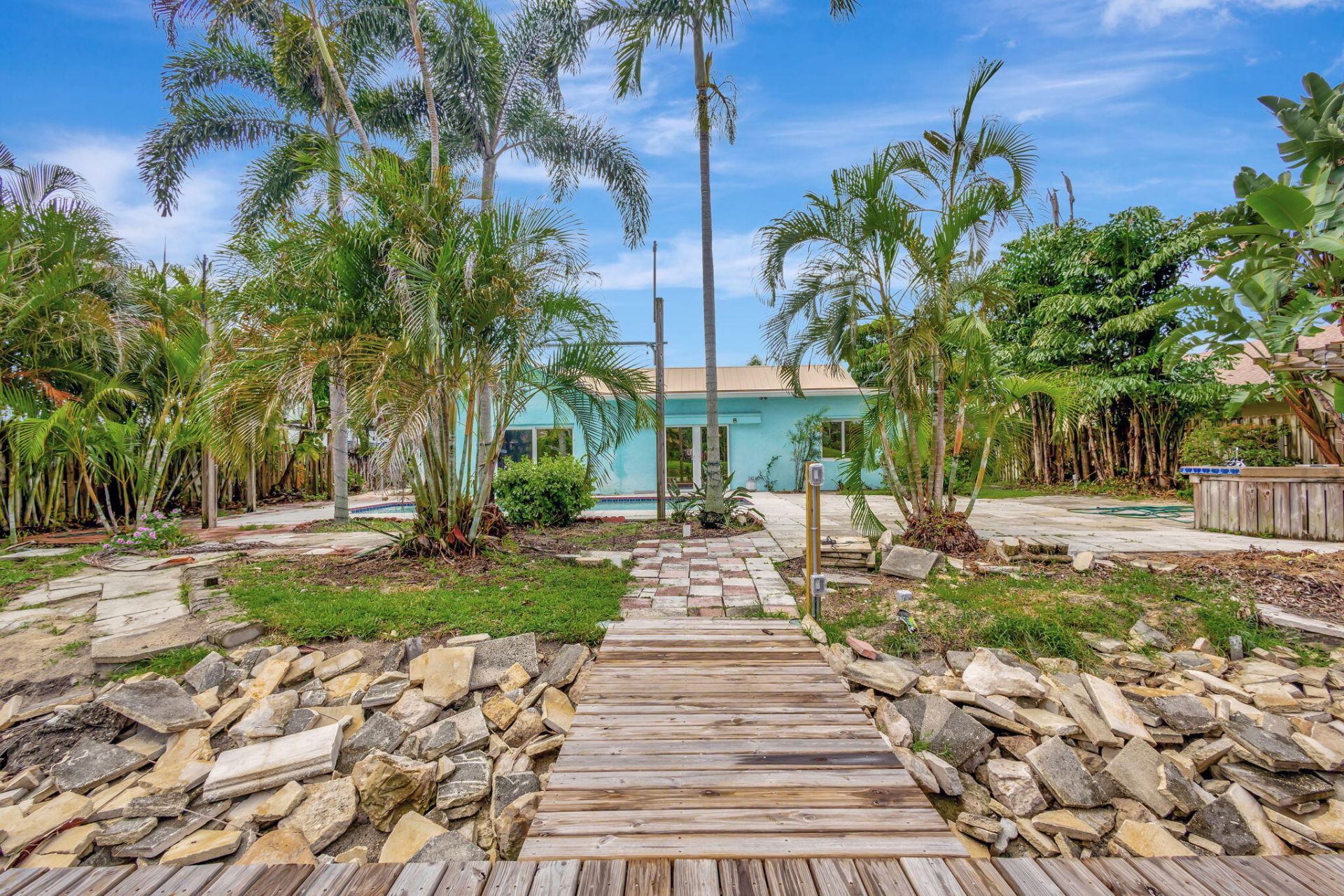 1402 Cormorant Road, Delray Beach, FL 33444 Photo
