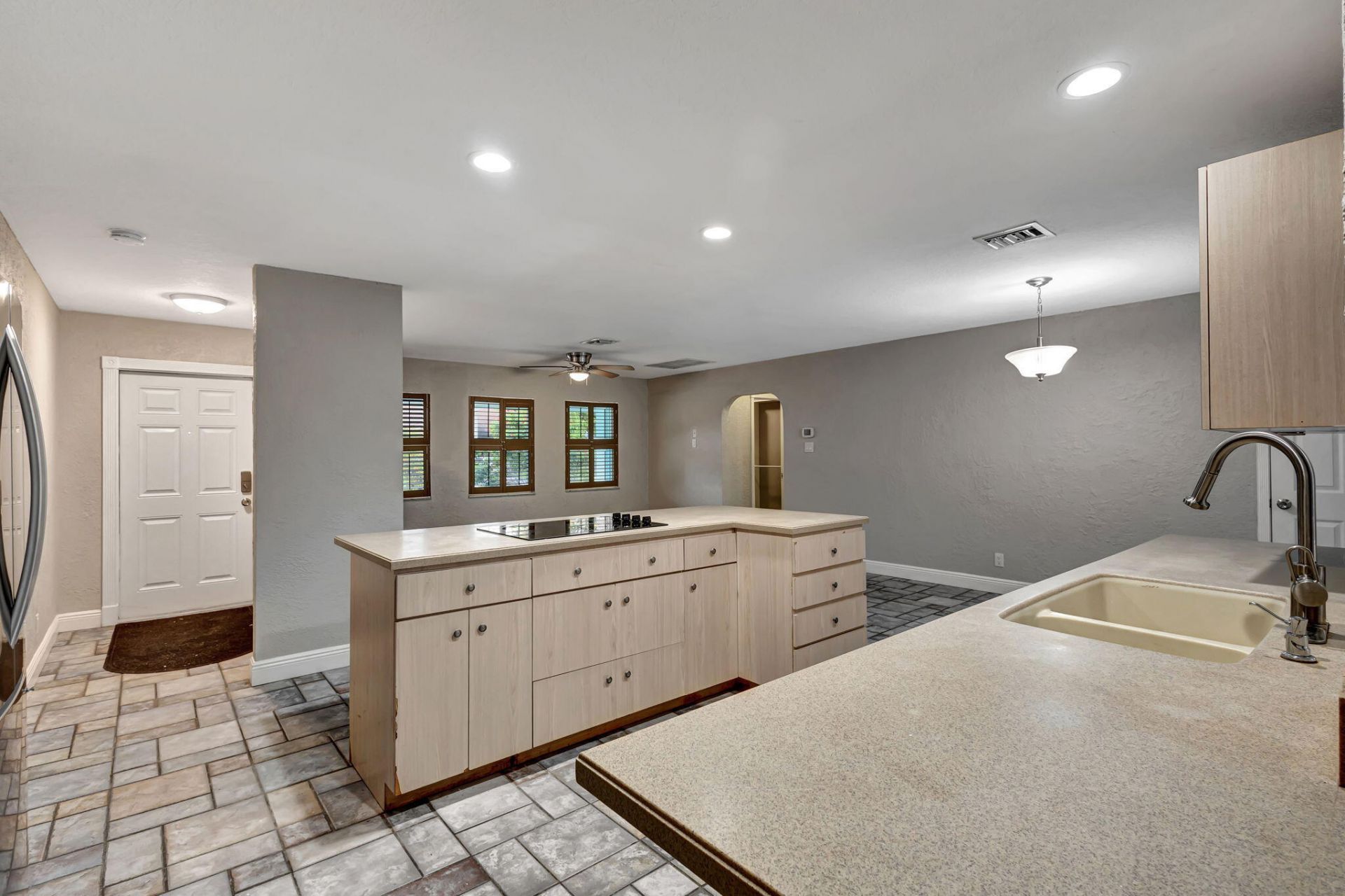 1402 Cormorant Road, Delray Beach, FL 33444 Photo