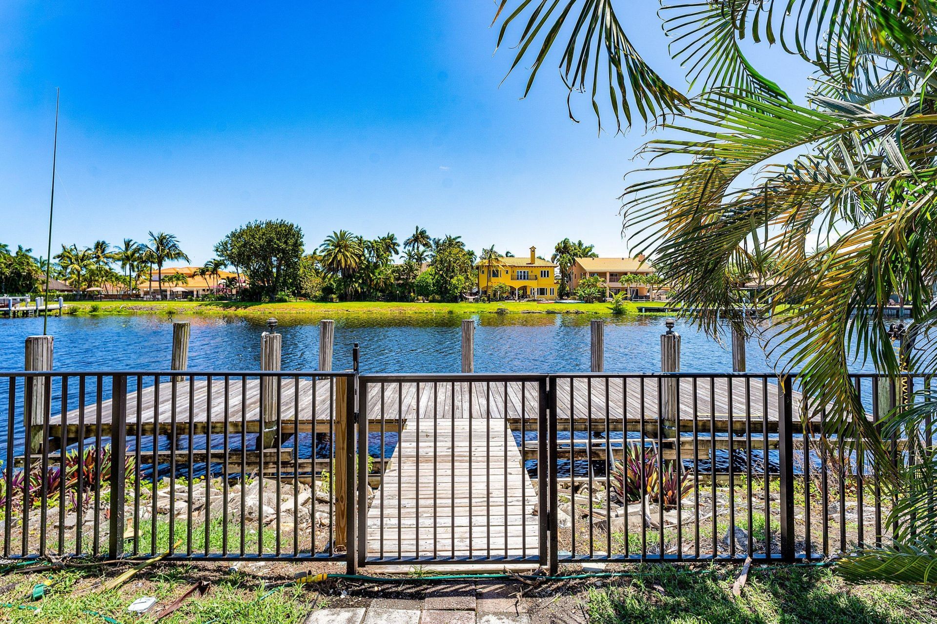1402 Cormorant Road, Delray Beach, FL 33444 Photo