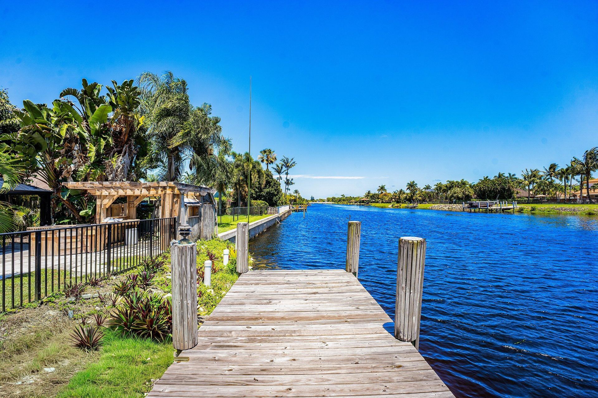 1402 Cormorant Road, Delray Beach, FL 33444 Photo