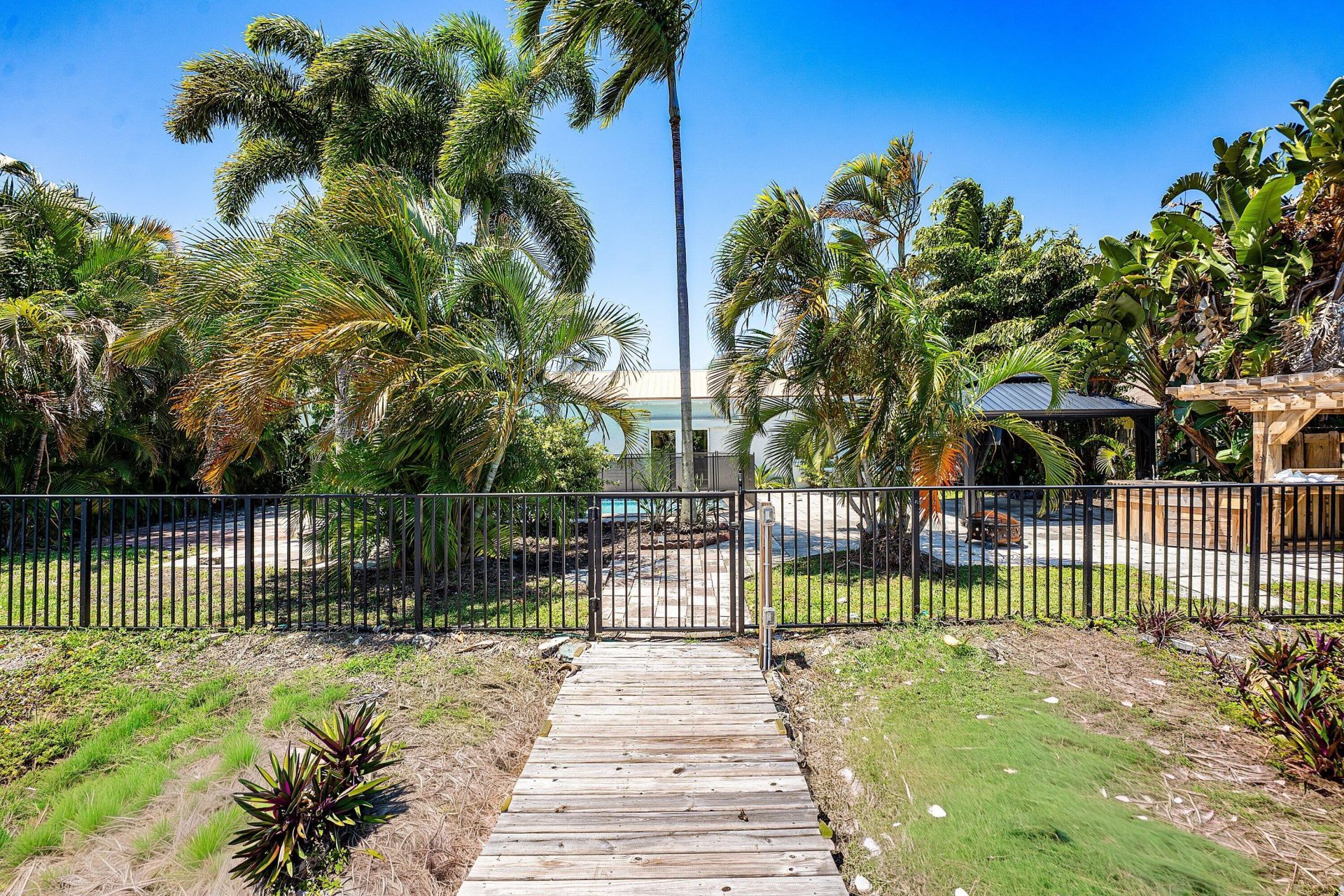 1402 Cormorant Road, Delray Beach, FL 33444 Photo