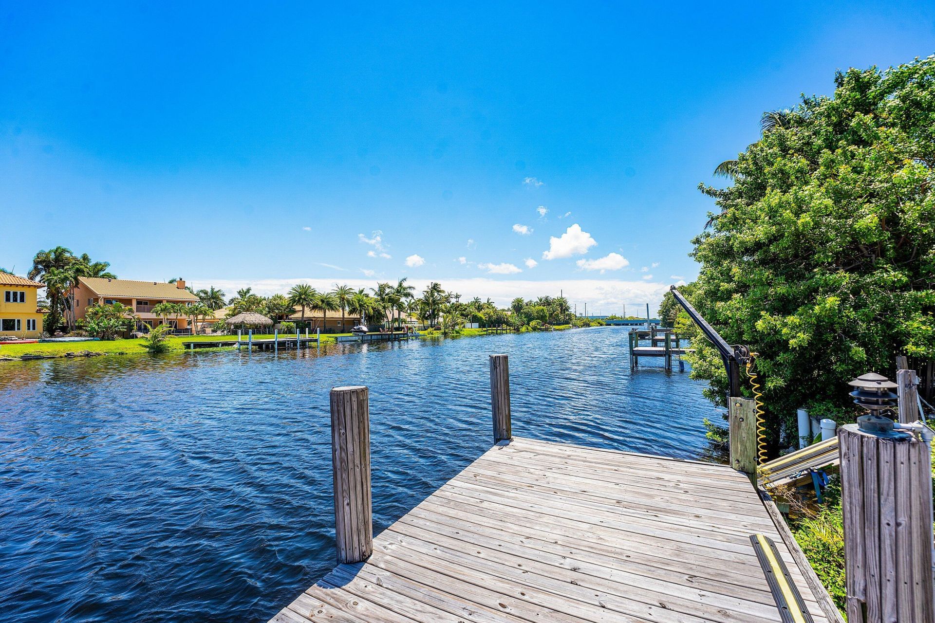 1402 Cormorant Road, Delray Beach, FL 33444 Photo