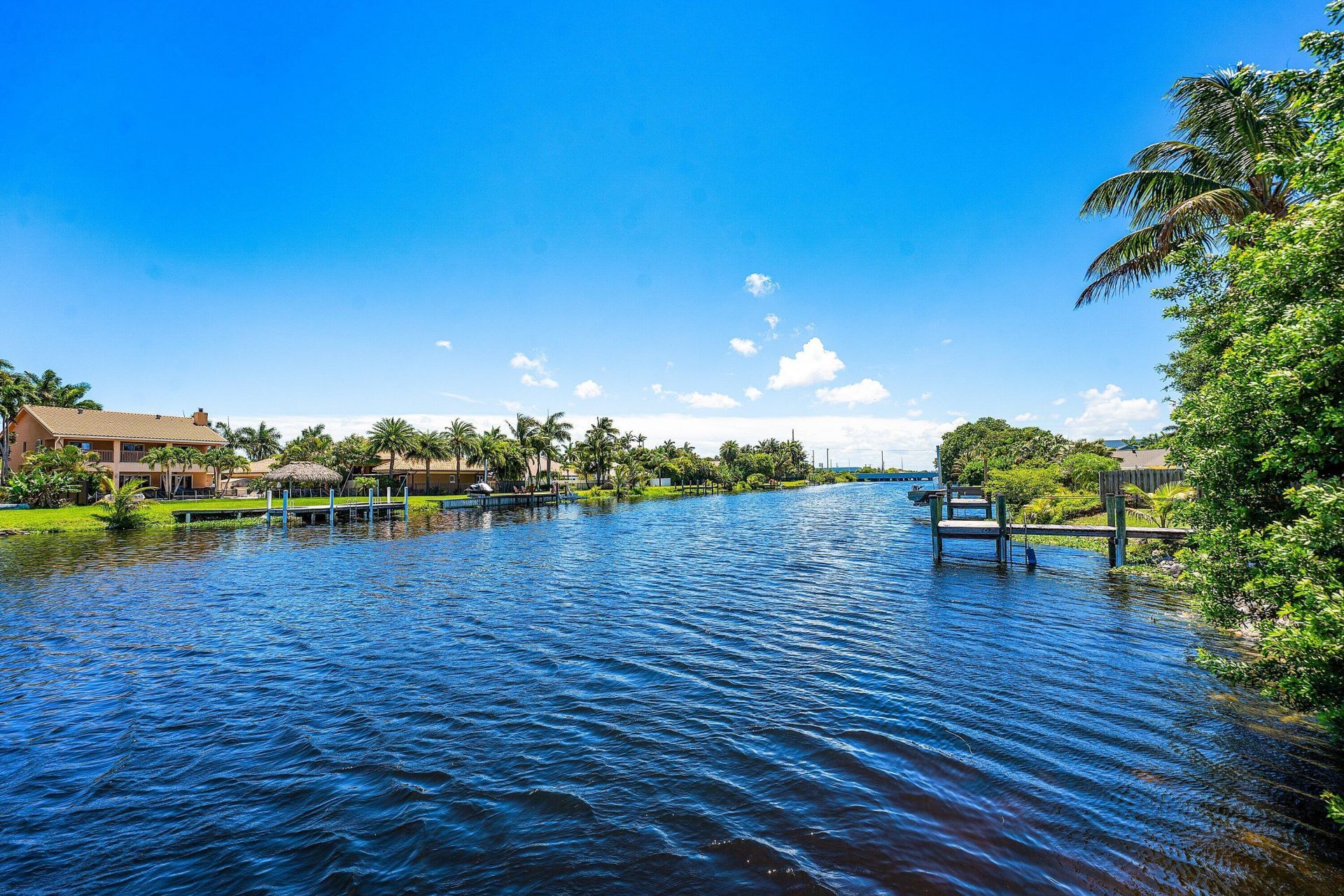 1402 Cormorant Road, Delray Beach, FL 33444 Photo