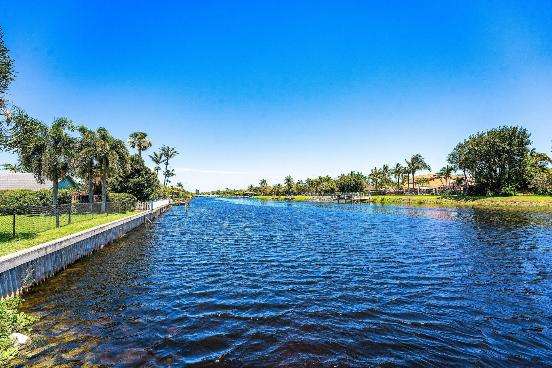 1402 Cormorant Road, Delray Beach, FL 33444 Photo
