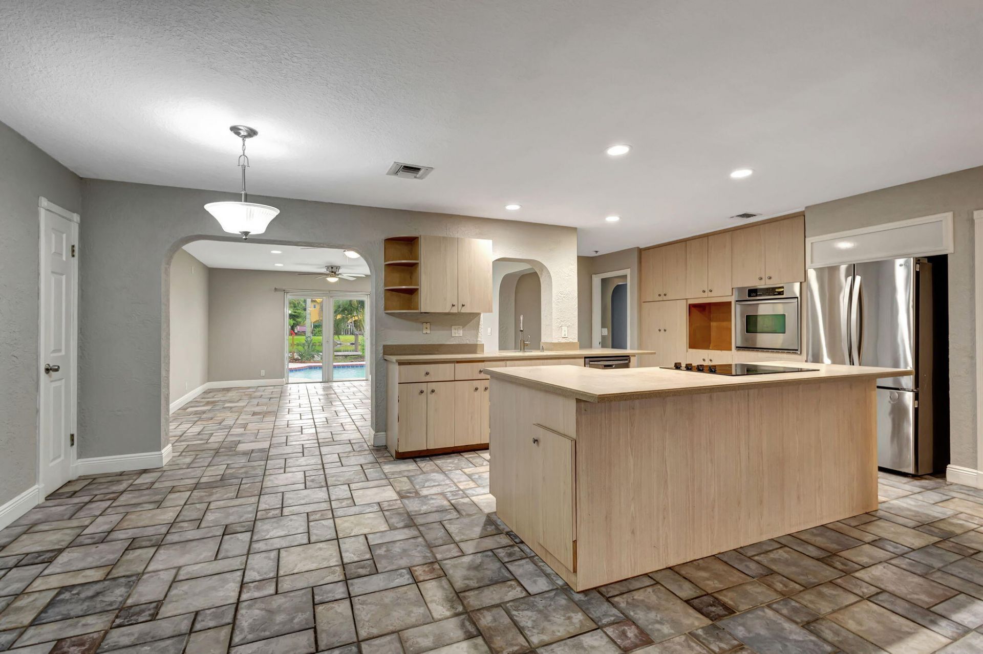 1402 Cormorant Road, Delray Beach, FL 33444 Photo