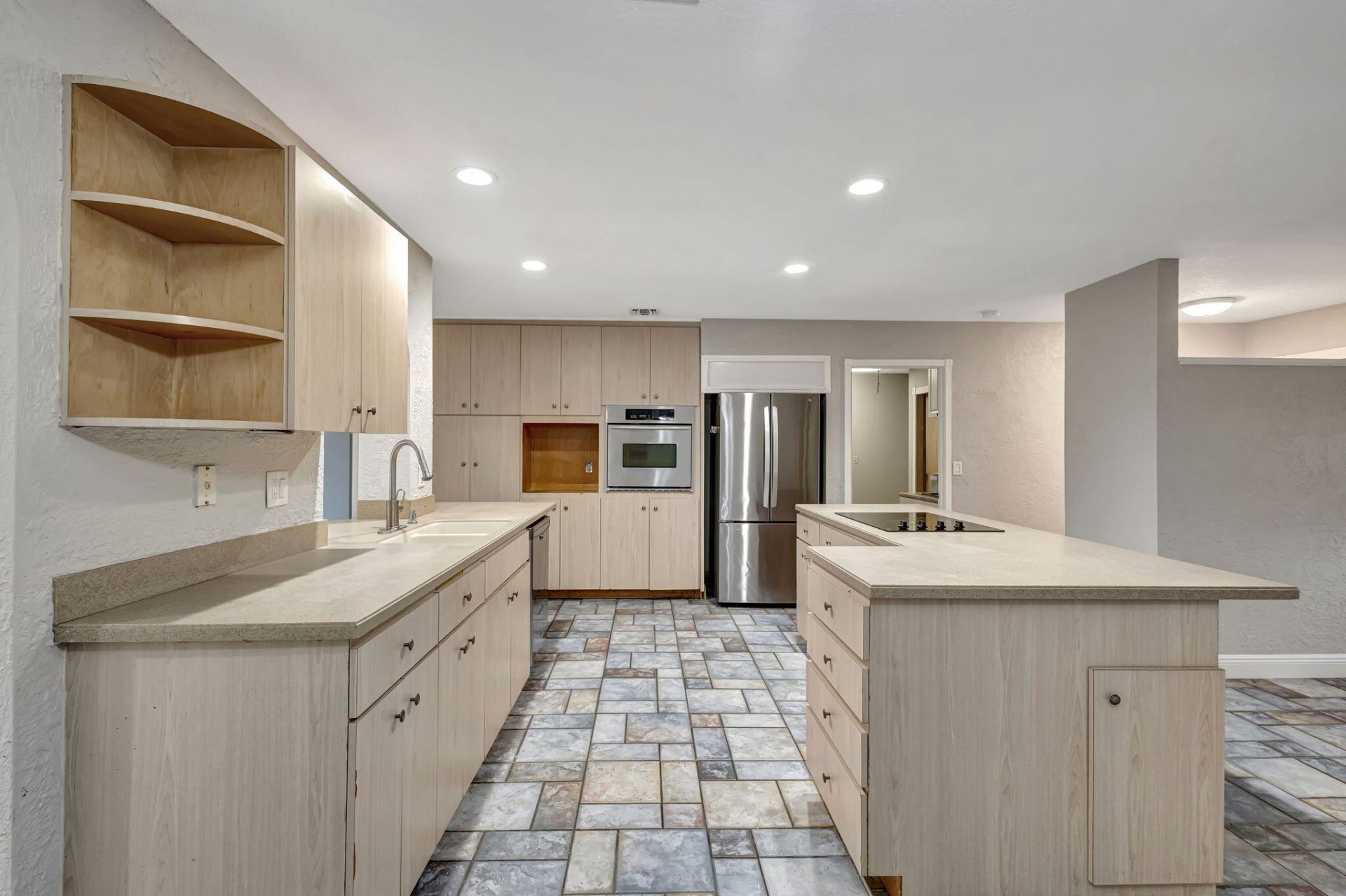 1402 Cormorant Road, Delray Beach, FL 33444 Photo