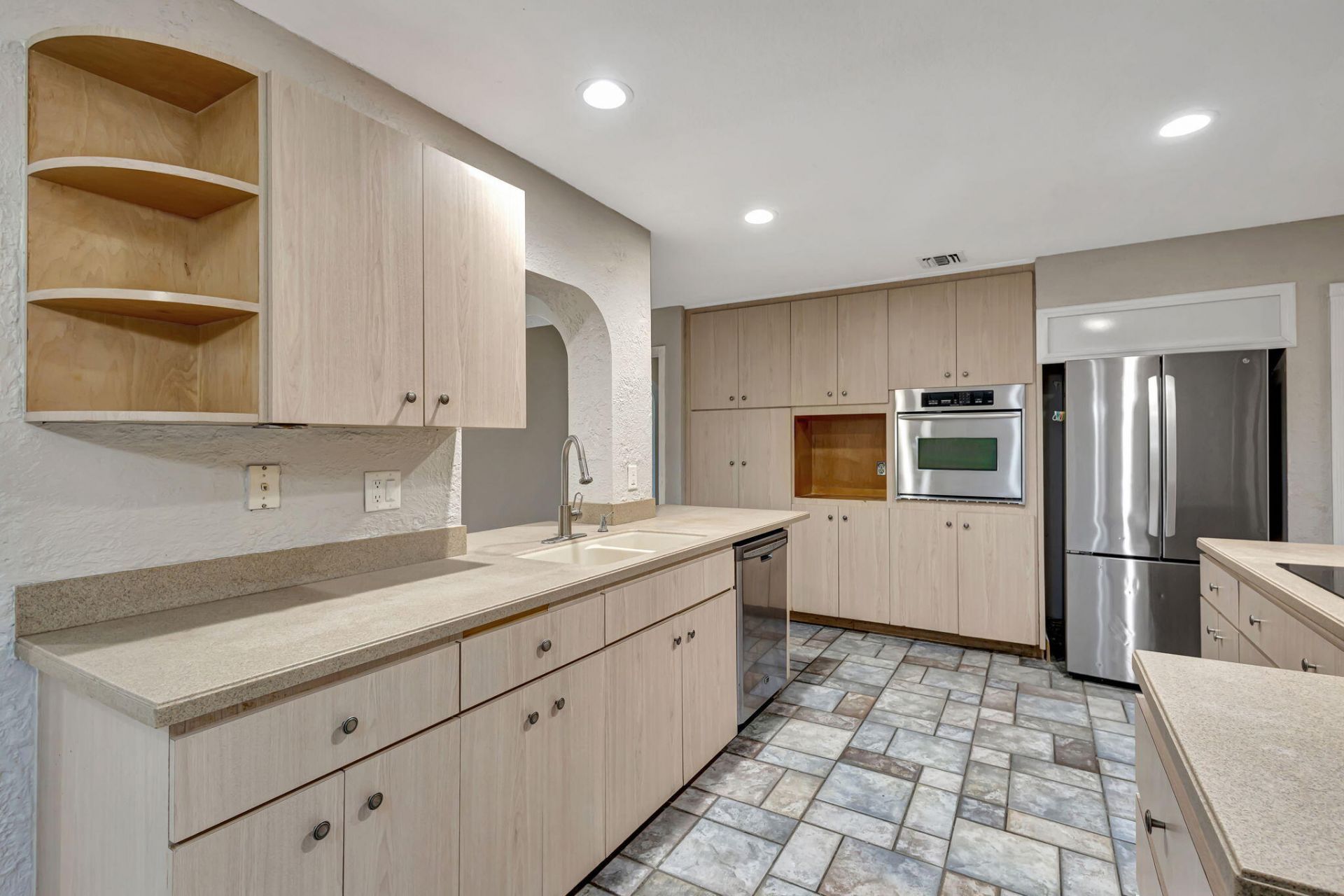 1402 Cormorant Road, Delray Beach, FL 33444 Photo