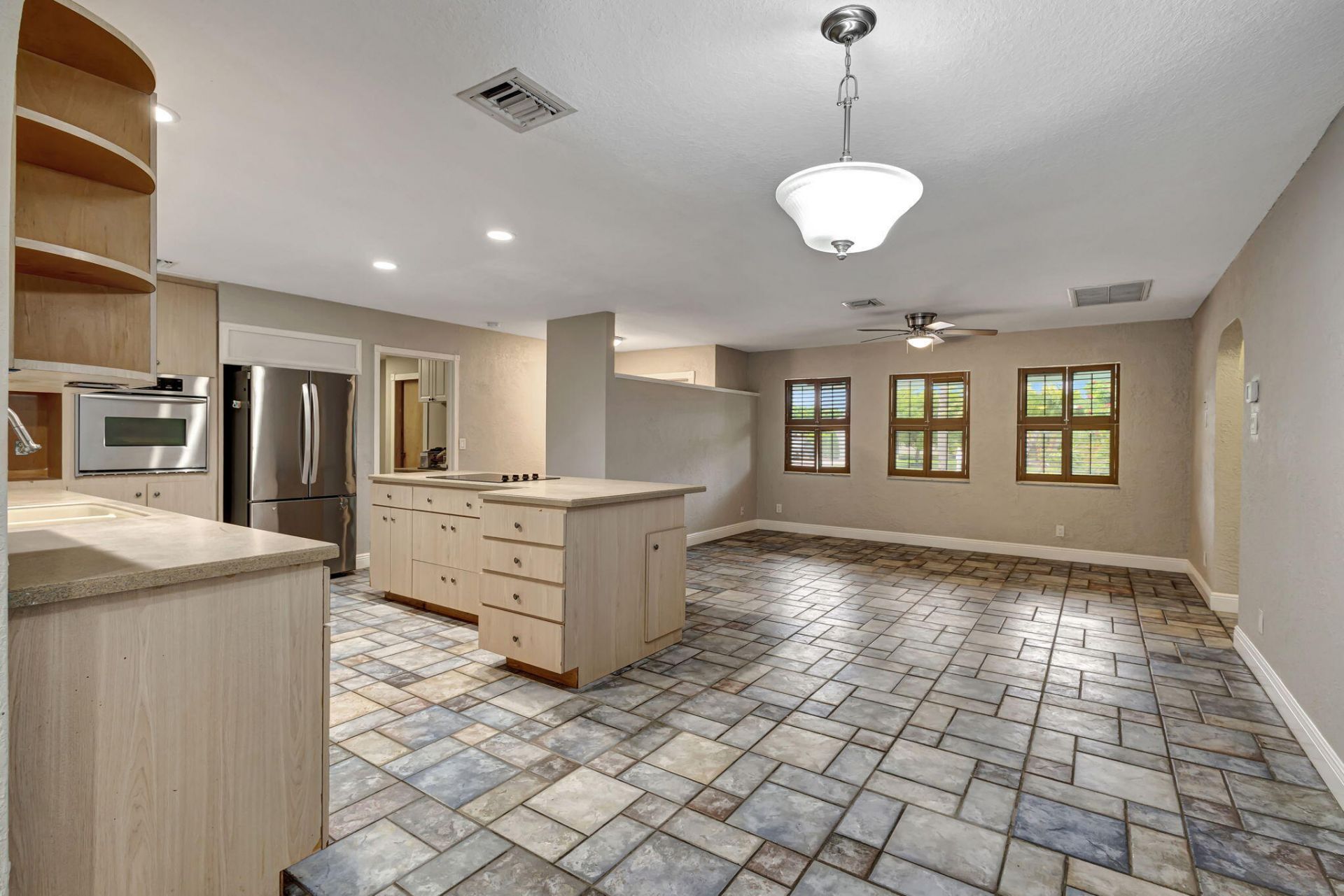 1402 Cormorant Road, Delray Beach, FL 33444 Photo