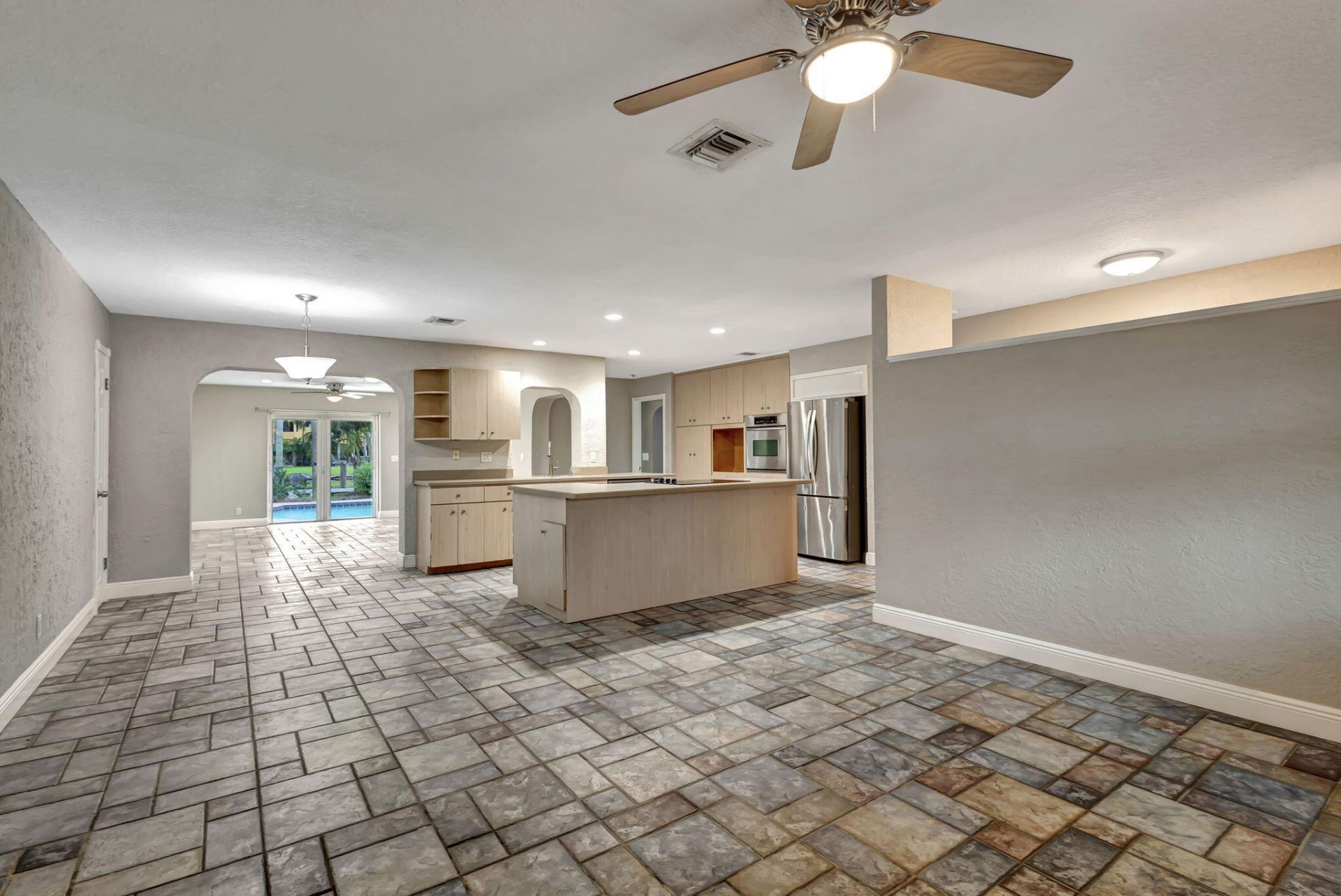 1402 Cormorant Road, Delray Beach, FL 33444 Photo