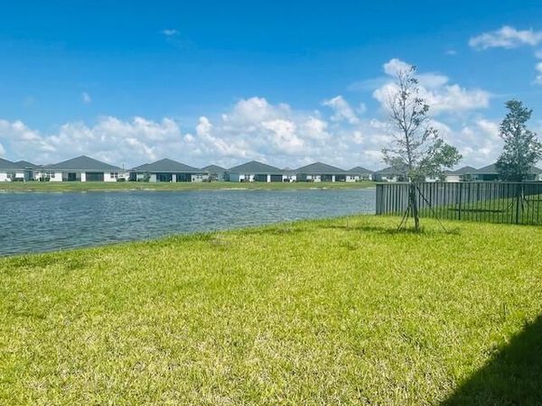 9381 SW Serapis Way, Port St. Lucie, FL 34987