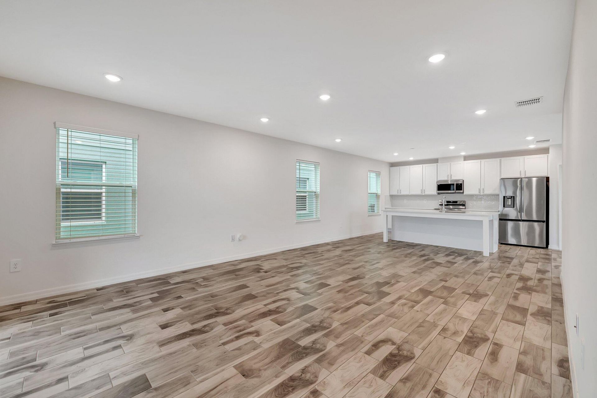 9381 SW Serapis Way, Port Saint Lucie, FL 34987 Photo