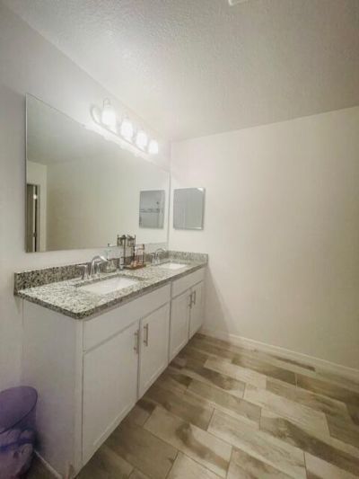 9381 SW Serapis Way, Port Saint Lucie, FL 34987 Photo