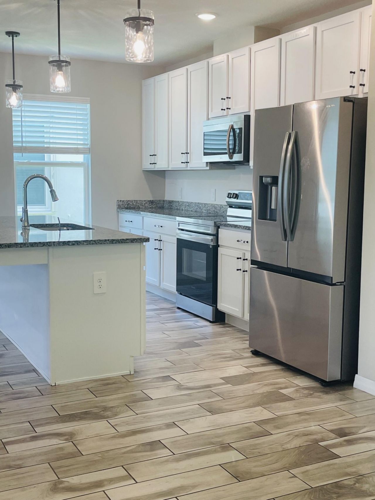 9381 SW Serapis Way, Port Saint Lucie, FL 34987 Photo