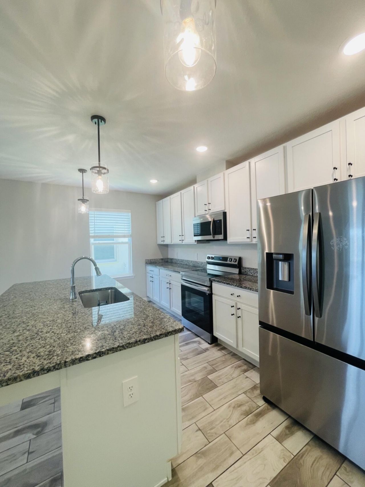 9381 SW Serapis Way, Port Saint Lucie, FL 34987 Photo