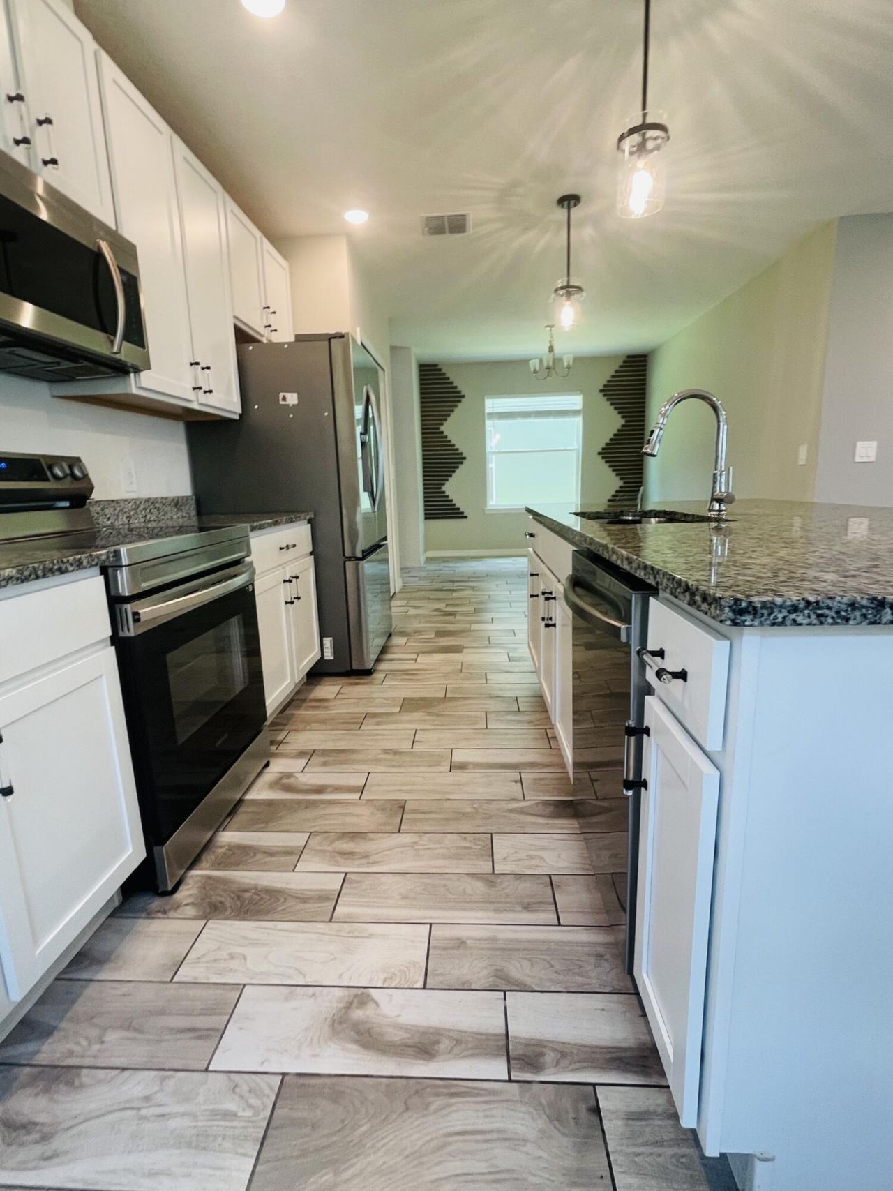 9381 SW Serapis Way, Port Saint Lucie, FL 34987 Photo
