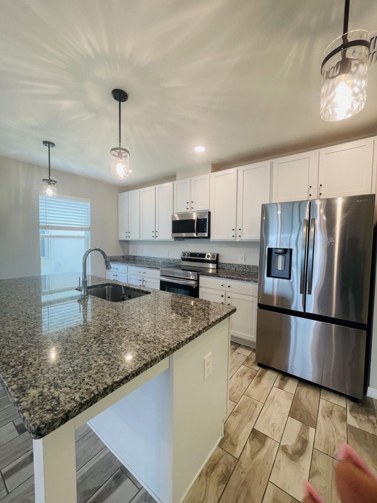 9381 SW Serapis Way, Port Saint Lucie, FL 34987 Photo