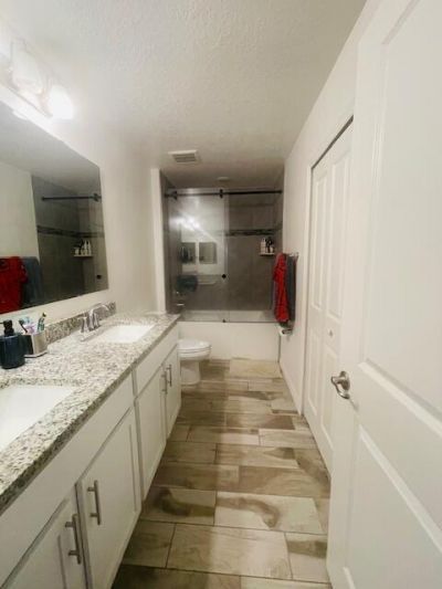 9381 SW Serapis Way, Port Saint Lucie, FL 34987 Photo