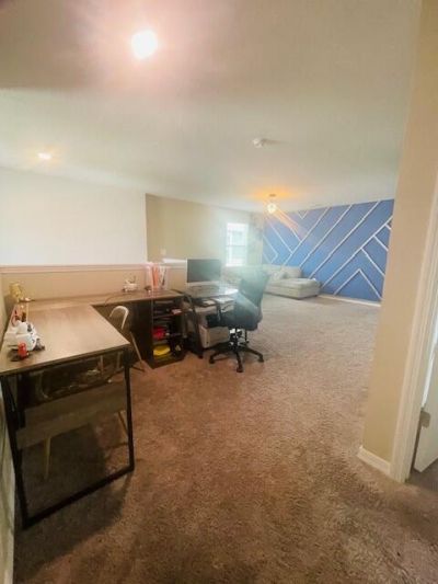 9381 SW Serapis Way, Port Saint Lucie, FL 34987 Photo