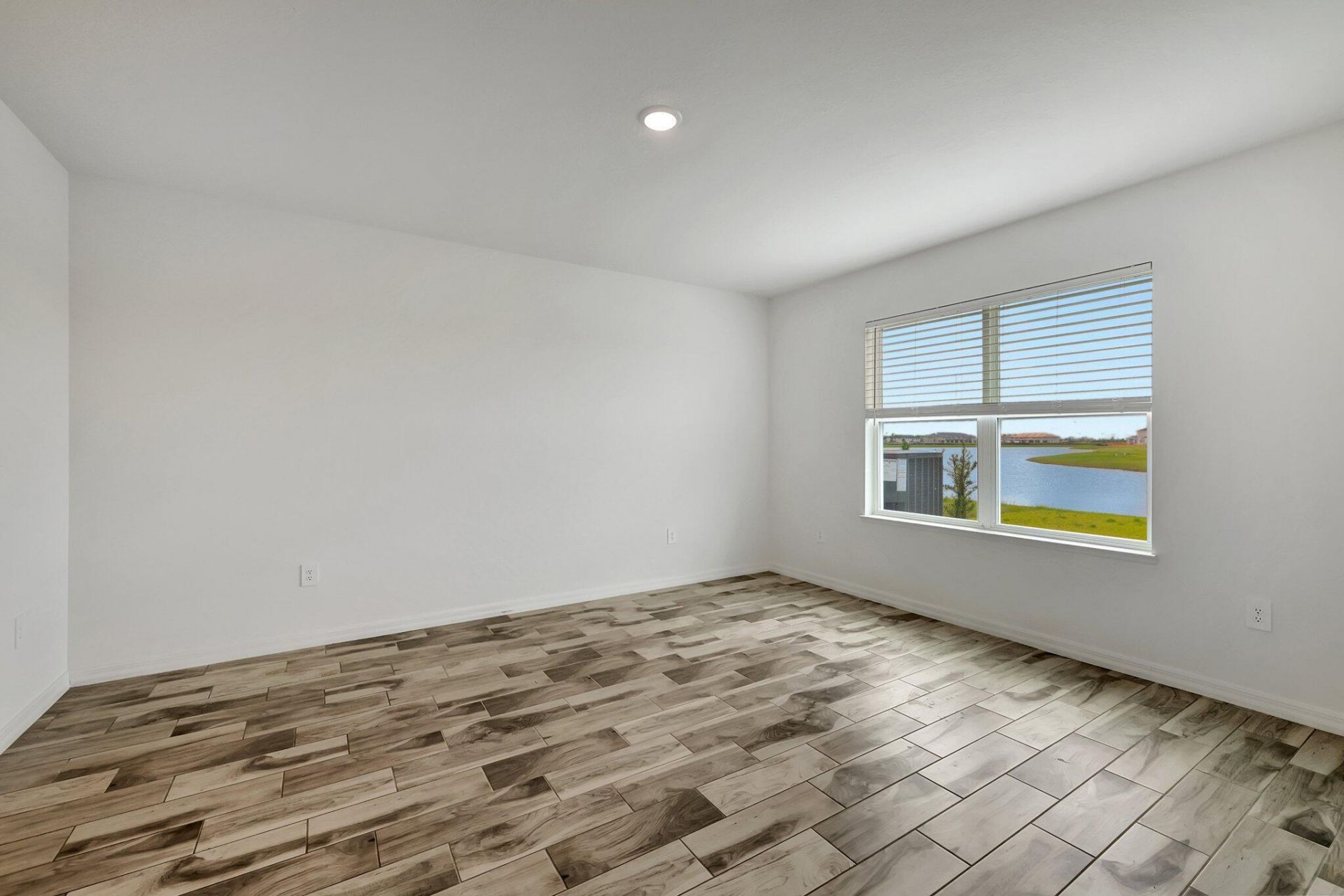9381 SW Serapis Way, Port Saint Lucie, FL 34987 Photo