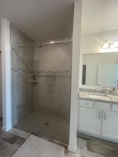 9381 SW Serapis Way, Port Saint Lucie, FL 34987 Photo
