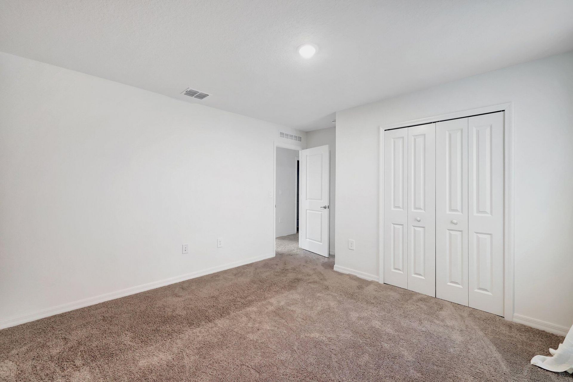 9381 SW Serapis Way, Port Saint Lucie, FL 34987 Photo