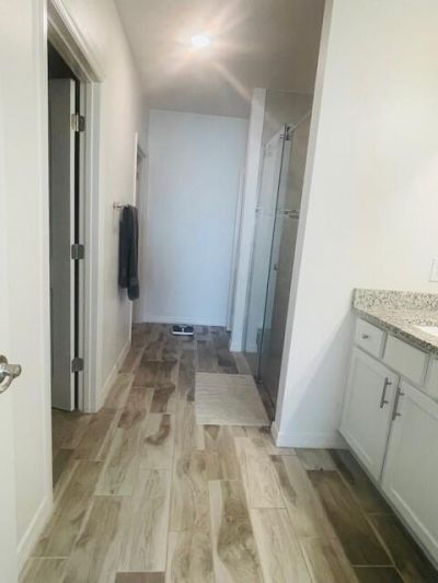 9381 SW Serapis Way, Port Saint Lucie, FL 34987 Photo