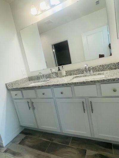 9381 SW Serapis Way, Port Saint Lucie, FL 34987 Photo