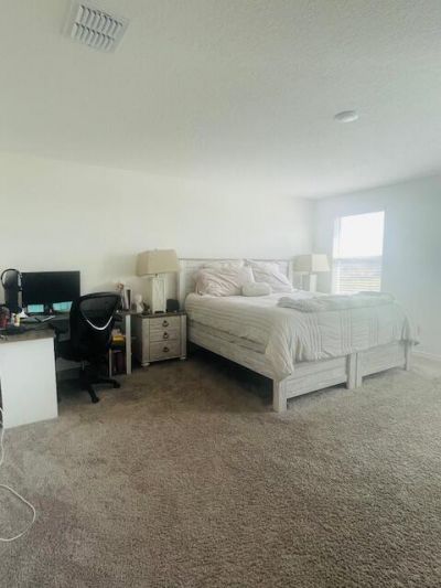 9381 SW Serapis Way, Port Saint Lucie, FL 34987 Photo