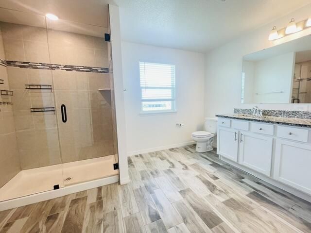 9381 SW Serapis Way, Port Saint Lucie, FL 34987 Photo