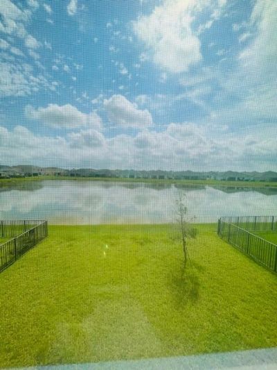 9381 SW Serapis Way, Port Saint Lucie, FL 34987 Photo