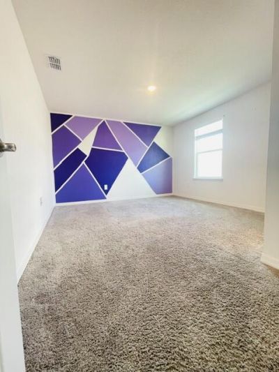 9381 SW Serapis Way, Port Saint Lucie, FL 34987 Photo