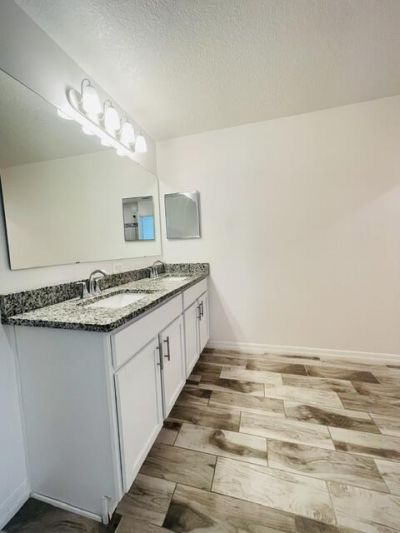 9381 SW Serapis Way, Port Saint Lucie, FL 34987 Photo