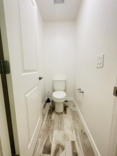 9381 SW Serapis Way, Port Saint Lucie, FL 34987 Photo