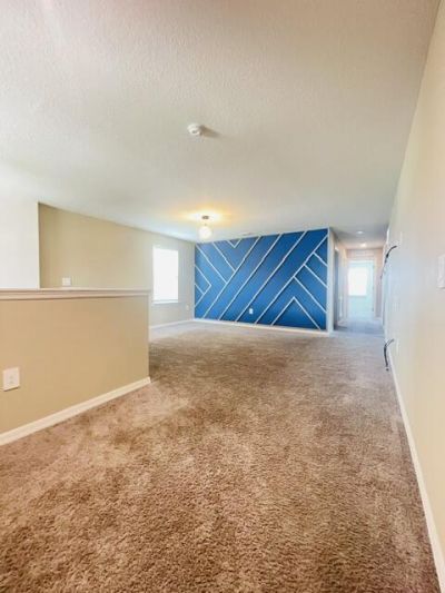 9381 SW Serapis Way, Port Saint Lucie, FL 34987 Photo