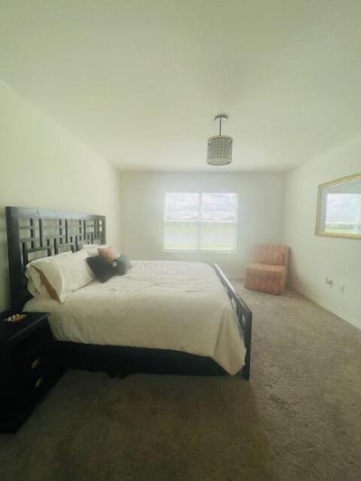 9381 SW Serapis Way, Port Saint Lucie, FL 34987 Photo
