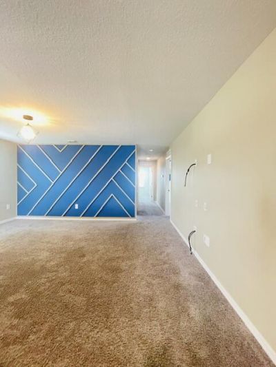 9381 SW Serapis Way, Port Saint Lucie, FL 34987 Photo