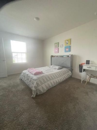9381 SW Serapis Way, Port Saint Lucie, FL 34987 Photo