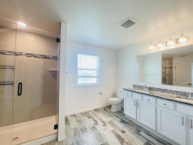 9381 SW Serapis Way, Port Saint Lucie, FL 34987 Photo
