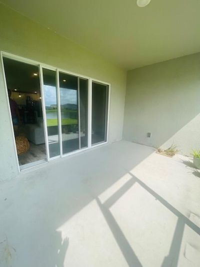 9381 SW Serapis Way, Port Saint Lucie, FL 34987 Photo