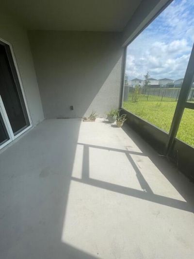 9381 SW Serapis Way, Port Saint Lucie, FL 34987 Photo