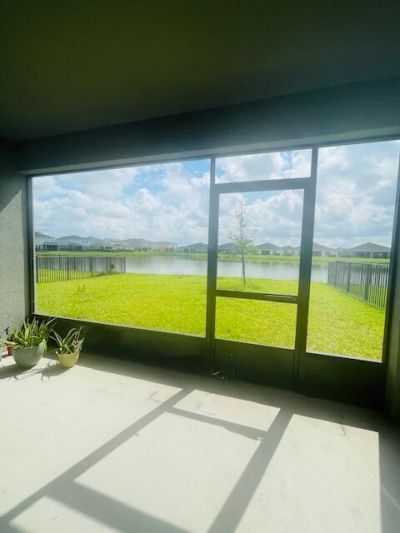 9381 SW Serapis Way, Port Saint Lucie, FL 34987 Photo