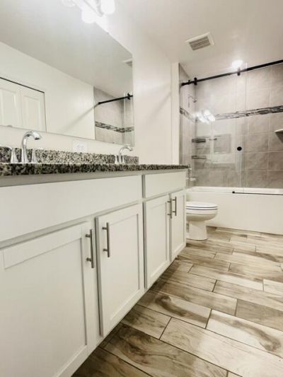 9381 SW Serapis Way, Port Saint Lucie, FL 34987 Photo