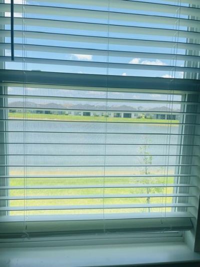 9381 SW Serapis Way, Port Saint Lucie, FL 34987 Photo