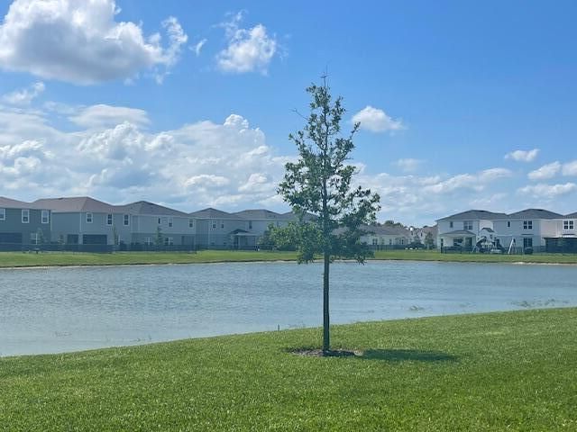 9381 SW Serapis Way, Port Saint Lucie, FL 34987 Photo