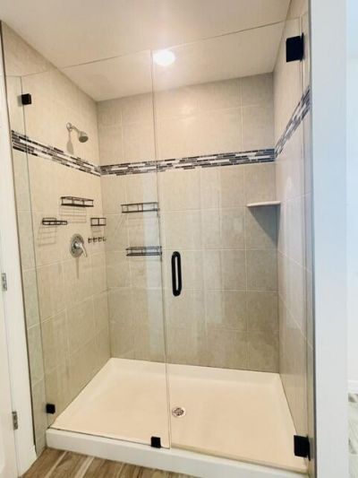 9381 SW Serapis Way, Port Saint Lucie, FL 34987 Photo