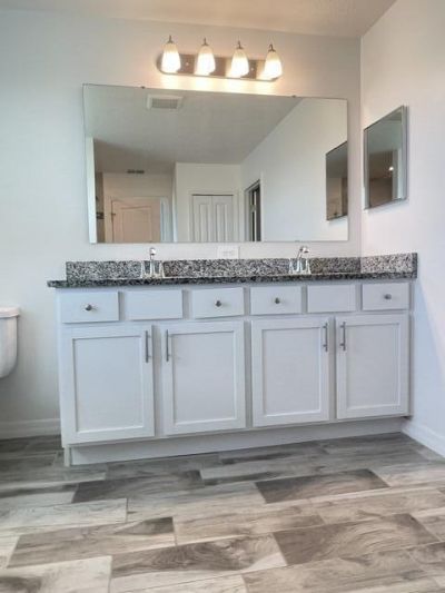 9381 SW Serapis Way, Port Saint Lucie, FL 34987 Photo