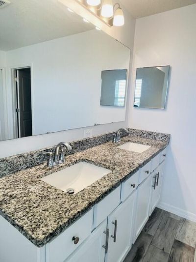 9381 SW Serapis Way, Port Saint Lucie, FL 34987 Photo
