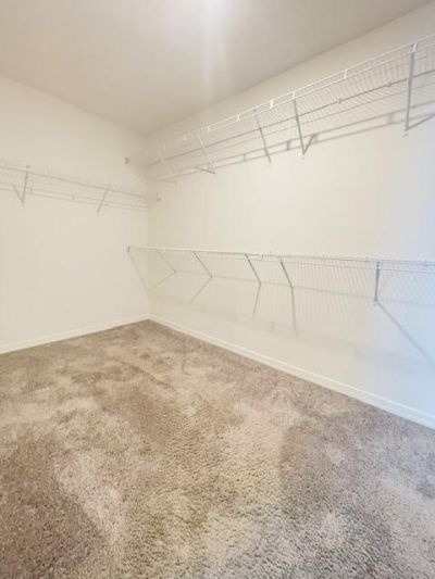 9381 SW Serapis Way, Port Saint Lucie, FL 34987 Photo